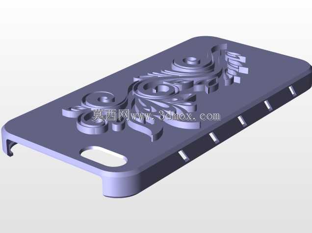 iPhone5�ֻ���