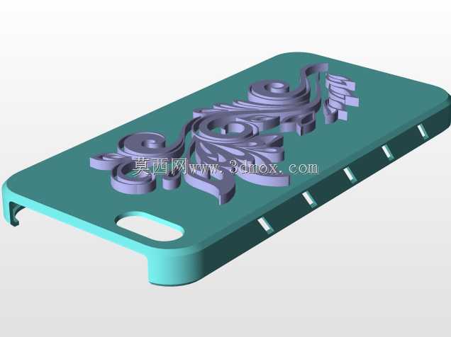iPhone5�ֻ���