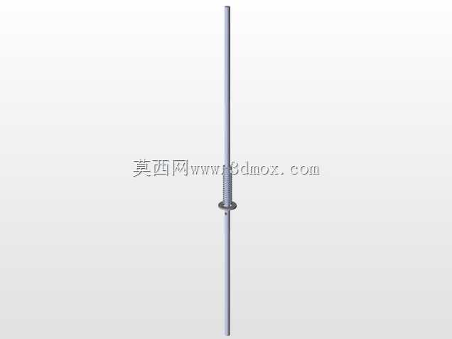 木工工具箱