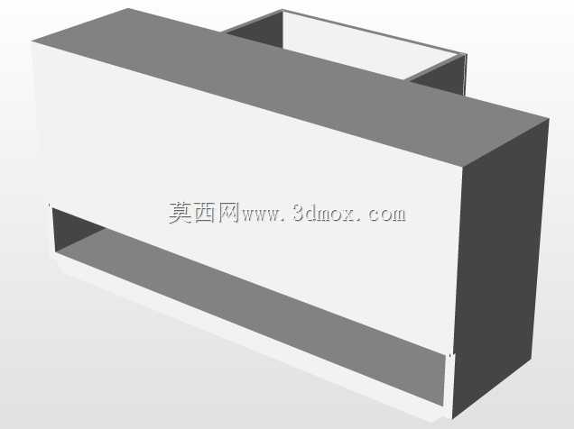 木工工具箱