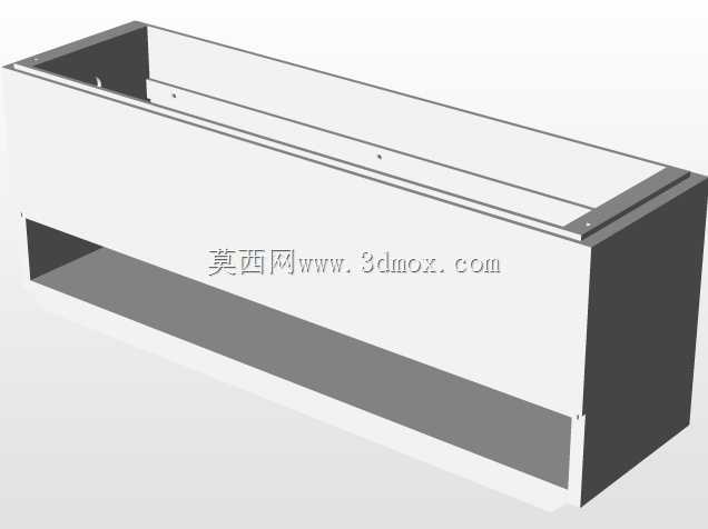 木工工具箱