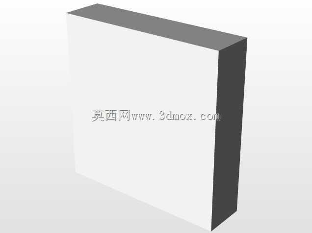 木工工具箱