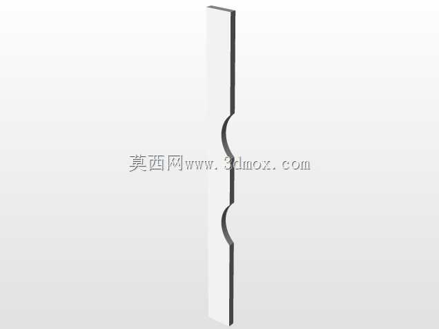 木工工具箱