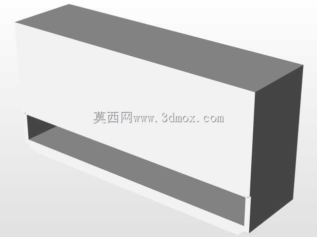 木工工具箱