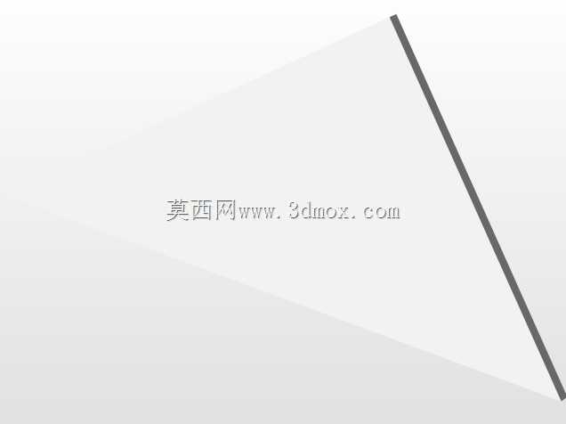 木工工具箱
