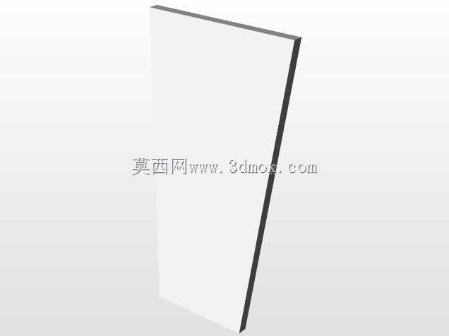 木工工具箱