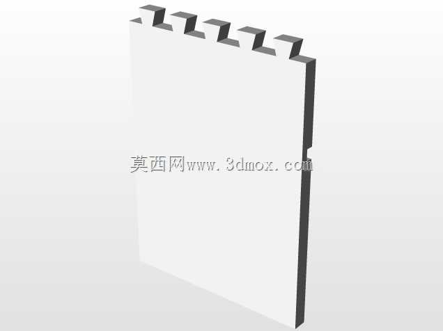 木工工具箱