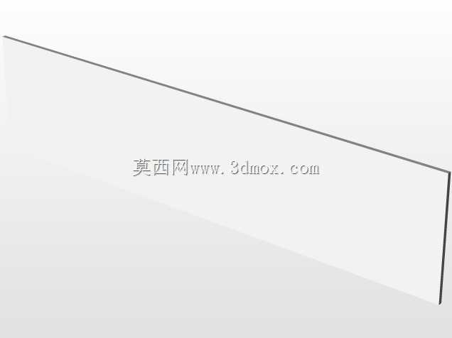 木工工具箱