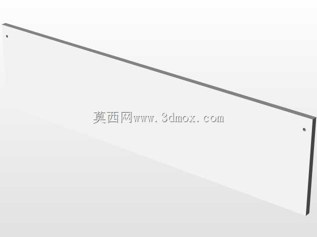 木工工具箱