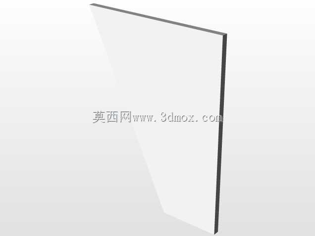 木工工具箱