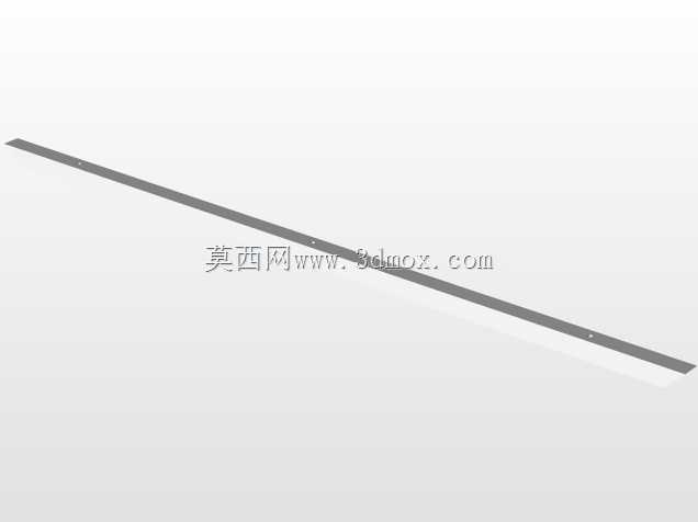木工工具箱