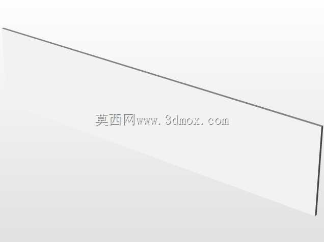 木工工具箱