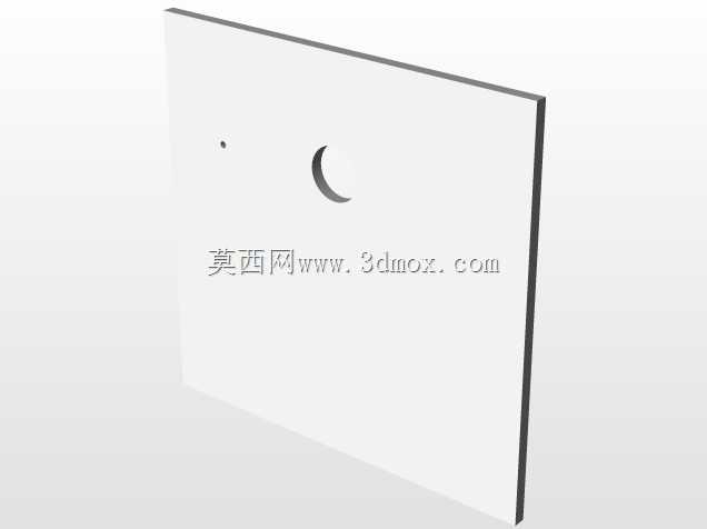 木工工具箱