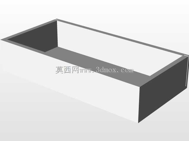 木工工具箱