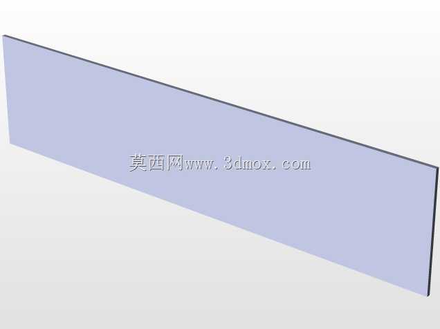 木工工具箱
