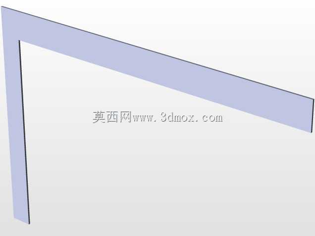 木工工具箱
