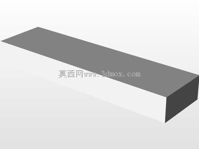 木工工具箱