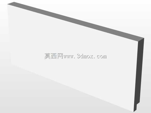 木工工具箱