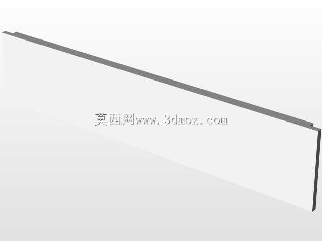 木工工具箱