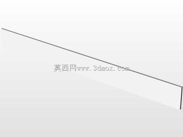 木工工具箱