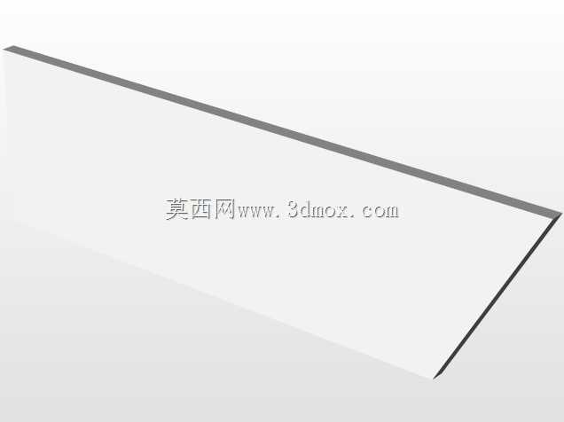 木工工具箱
