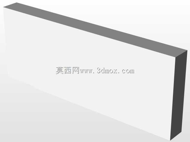 木工工具箱