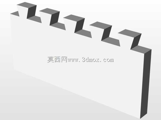 木工工具箱