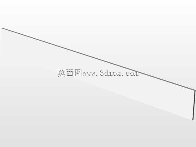 木工工具箱
