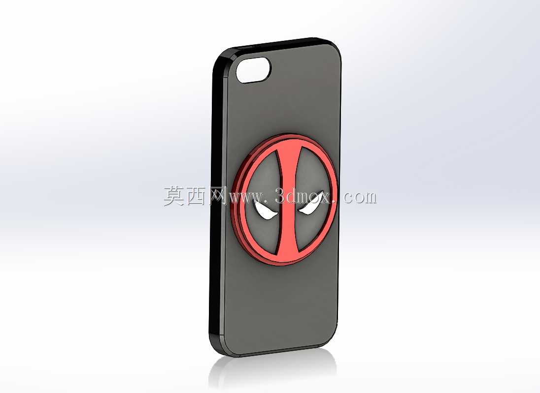 ������Iphone 5�ֻ���