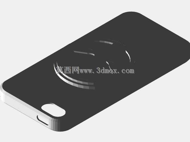 ������Iphone 5�ֻ���
