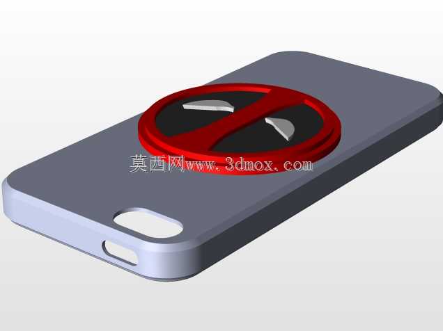 ������Iphone 5�ֻ���
