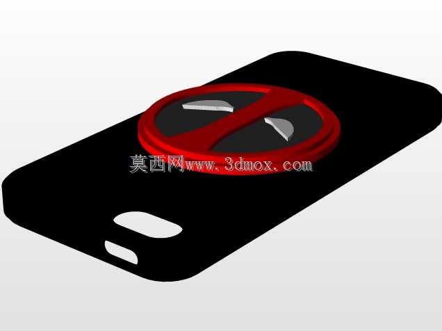 ������Iphone 5�ֻ���