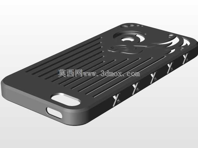 iPhone5手机壳