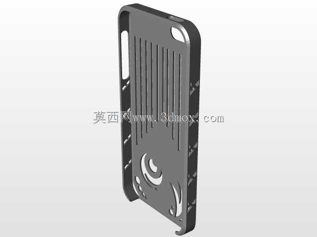 iPhone5手机壳