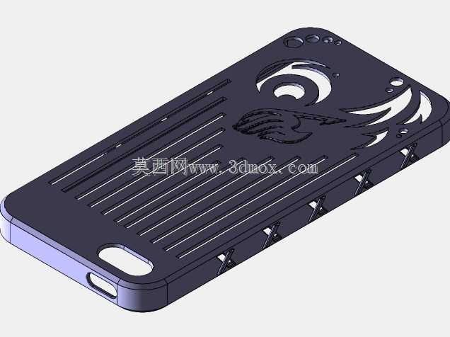 iPhone5手机壳