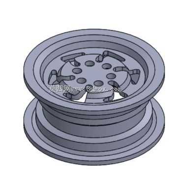 Velg-Sketch-1