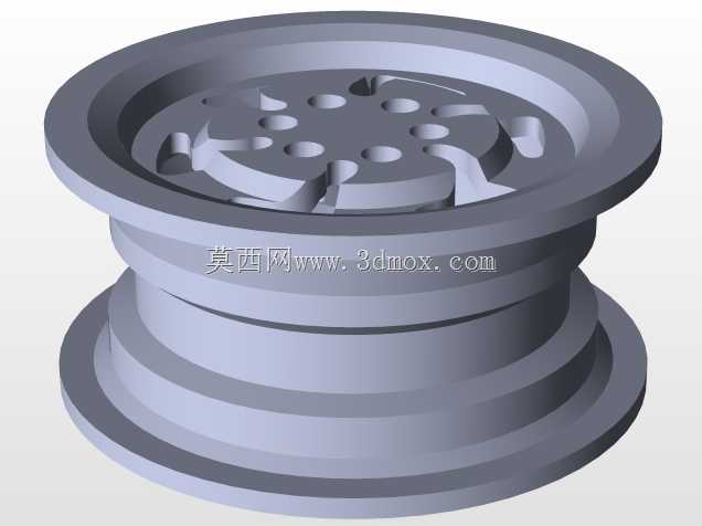 Velg-Sketch-1