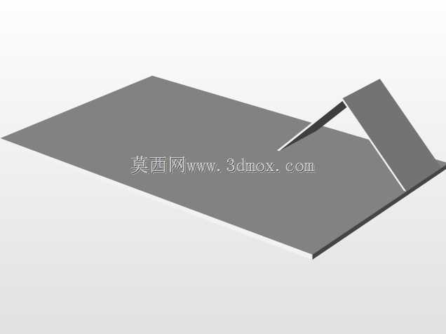 使用Arduino进行灯光控制