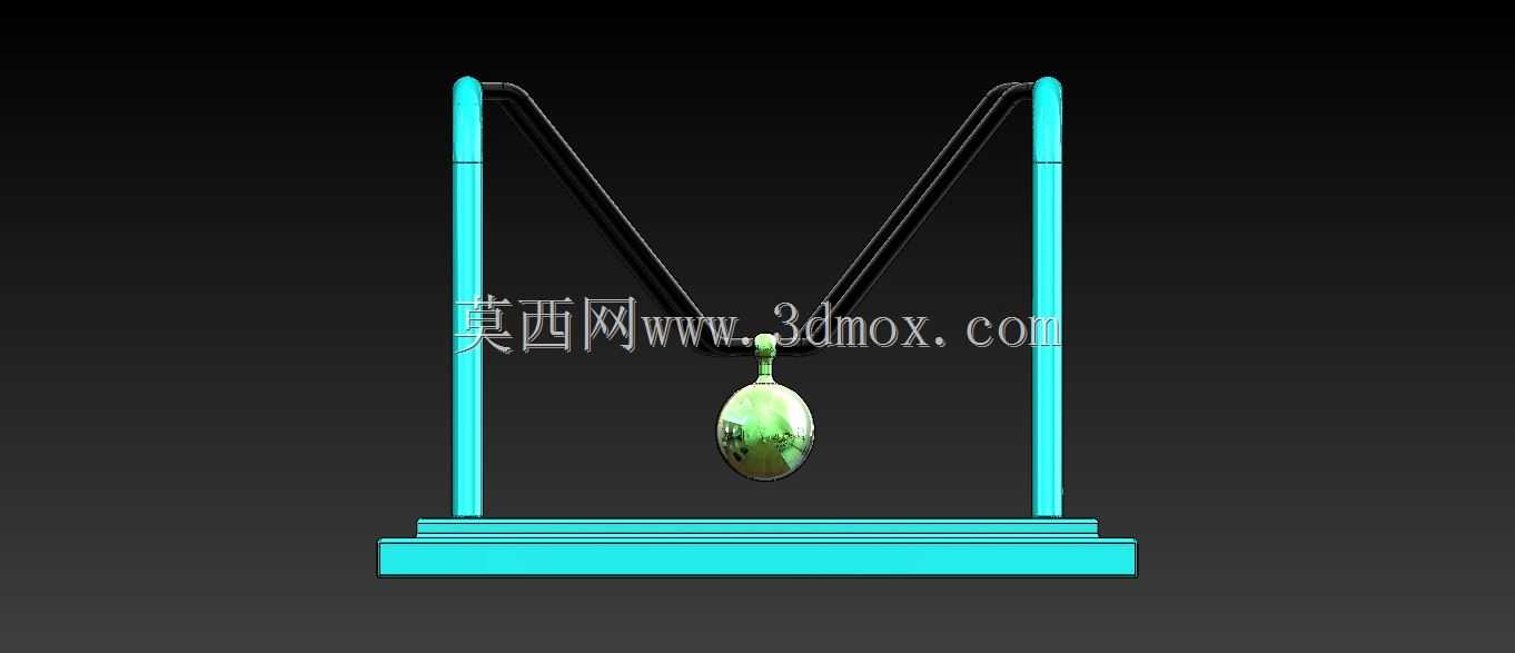 ţ�ٵ�ҡ��