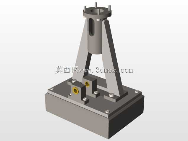 ������