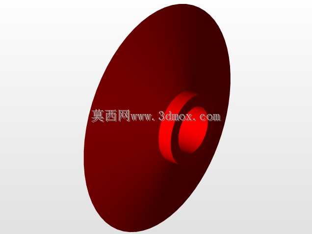 基于solidworks的切割器