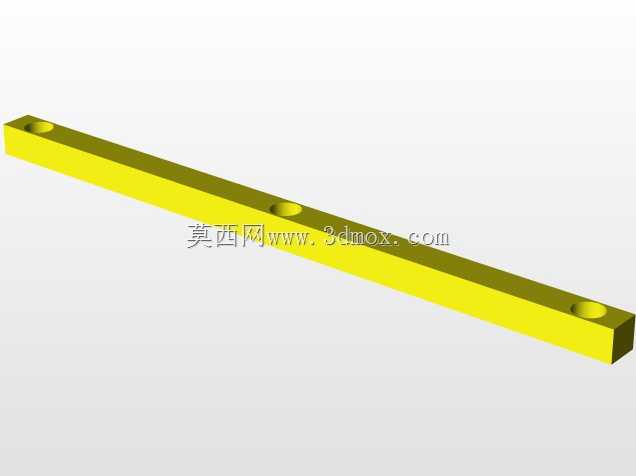 基于solidworks的切割器