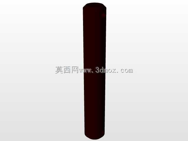 基于solidworks的切割器