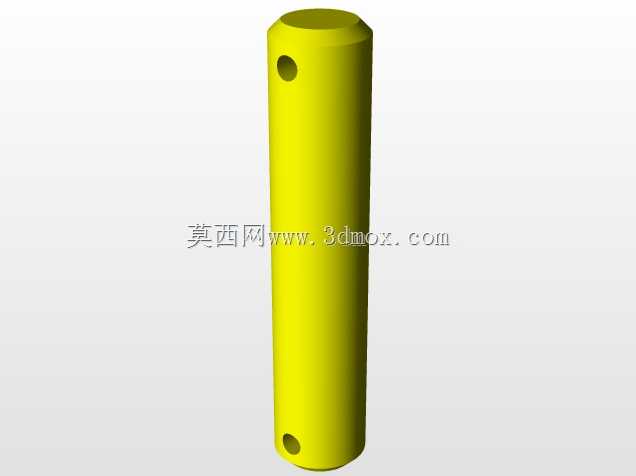 基于solidworks的切割器