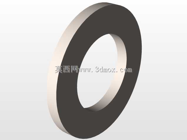 基于solidworks的切割器