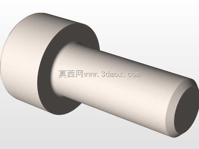 基于solidworks的切割器