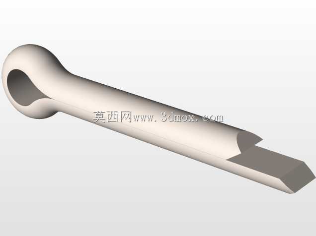 基于solidworks的切割器