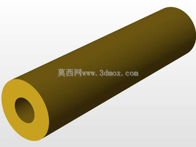 发动机斯特林