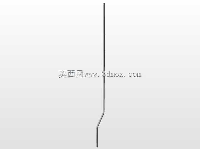 发动机斯特林
