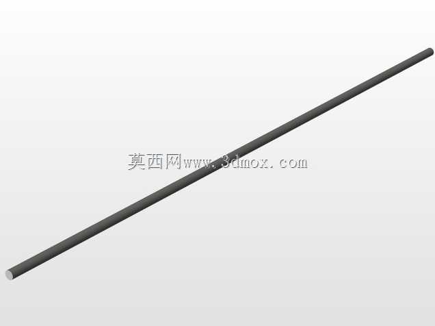 发动机斯特林